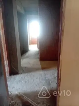 Satılır 2 otaqlı yeni tikili 56.8 m²