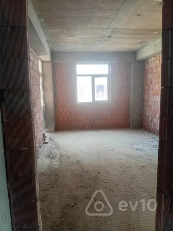 Satılır 2 otaqlı yeni tikili 56.8 m²