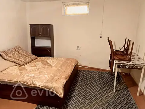 Kirayə verilir 1 otaqlı həyət evi 15 m² — Bakı, Suraxanı 1 otaq 15.00 m²