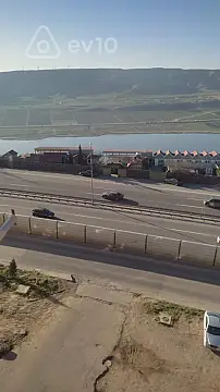 Kirayə verilir 2 otaqlı köhnə tikili 75 m²