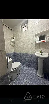 Kirayə verilir 2 otaqlı həyət evi 45 m²