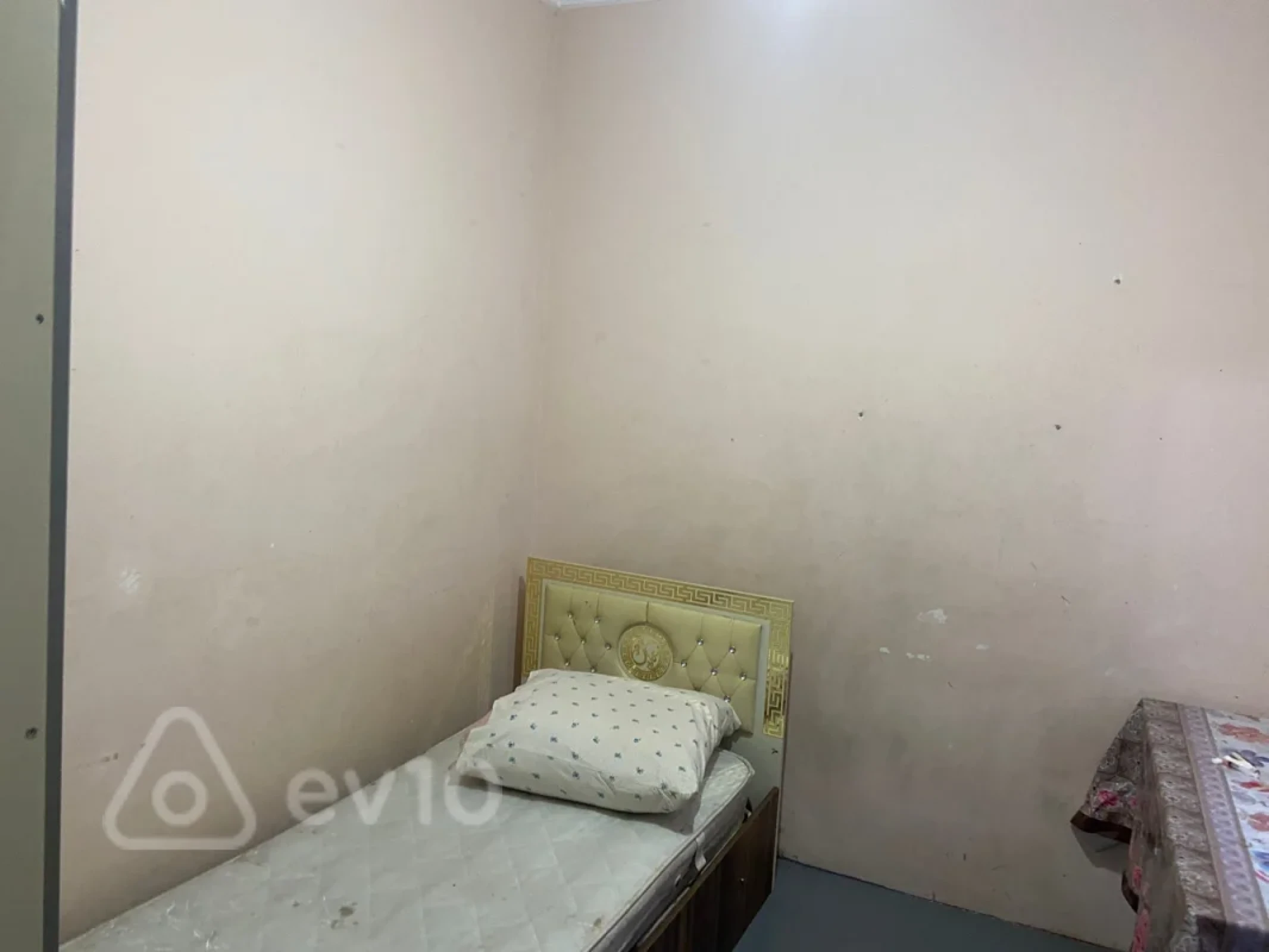 Kirayə verilir 3 otaqlı həyət evi 75 m²