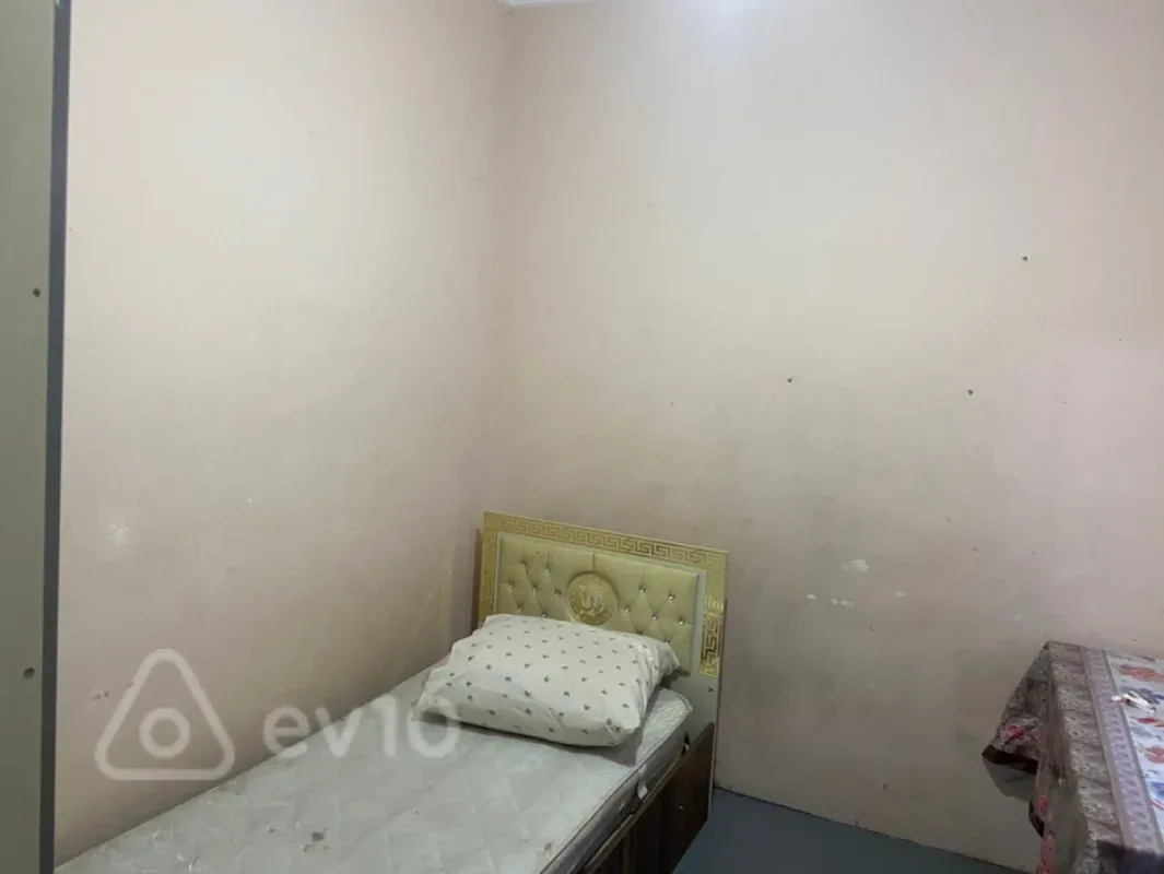 Kirayə verilir 3 otaqlı həyət evi 75 m²