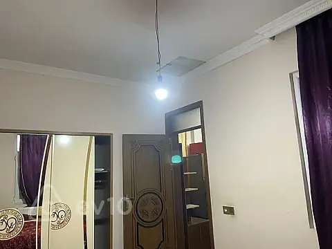 Kirayə verilir 3 otaqlı həyət evi 75 m²