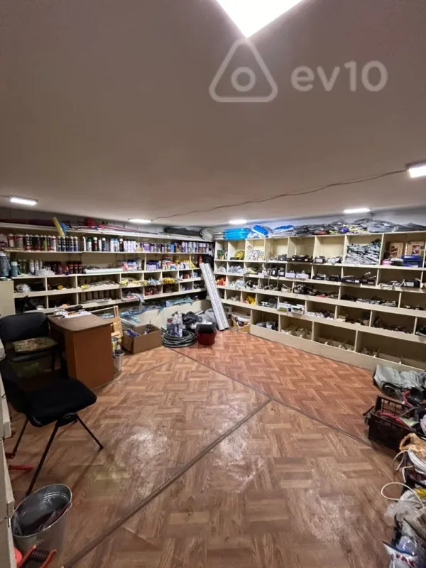 Satılır 3 otaqlı köhnə tikili 63 m²