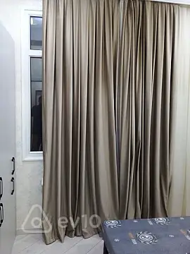 Kirayə verilir 1 otaqlı yeni tikili 30 m²