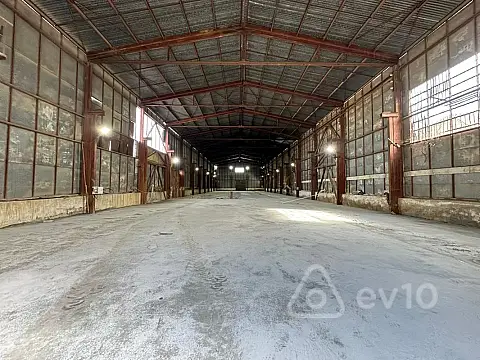 Kirayə verilir mənzil 1300 m² — Bakı, Sabunçu 1300.00 m²