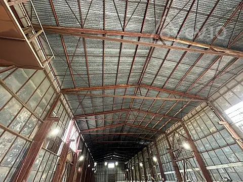 Kirayə verilir mənzil 1300 m²