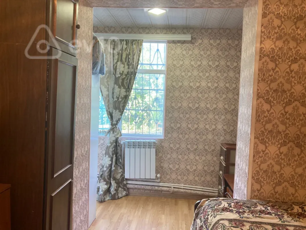 Satılır 3 otaqlı köhnə tikili 65 m²