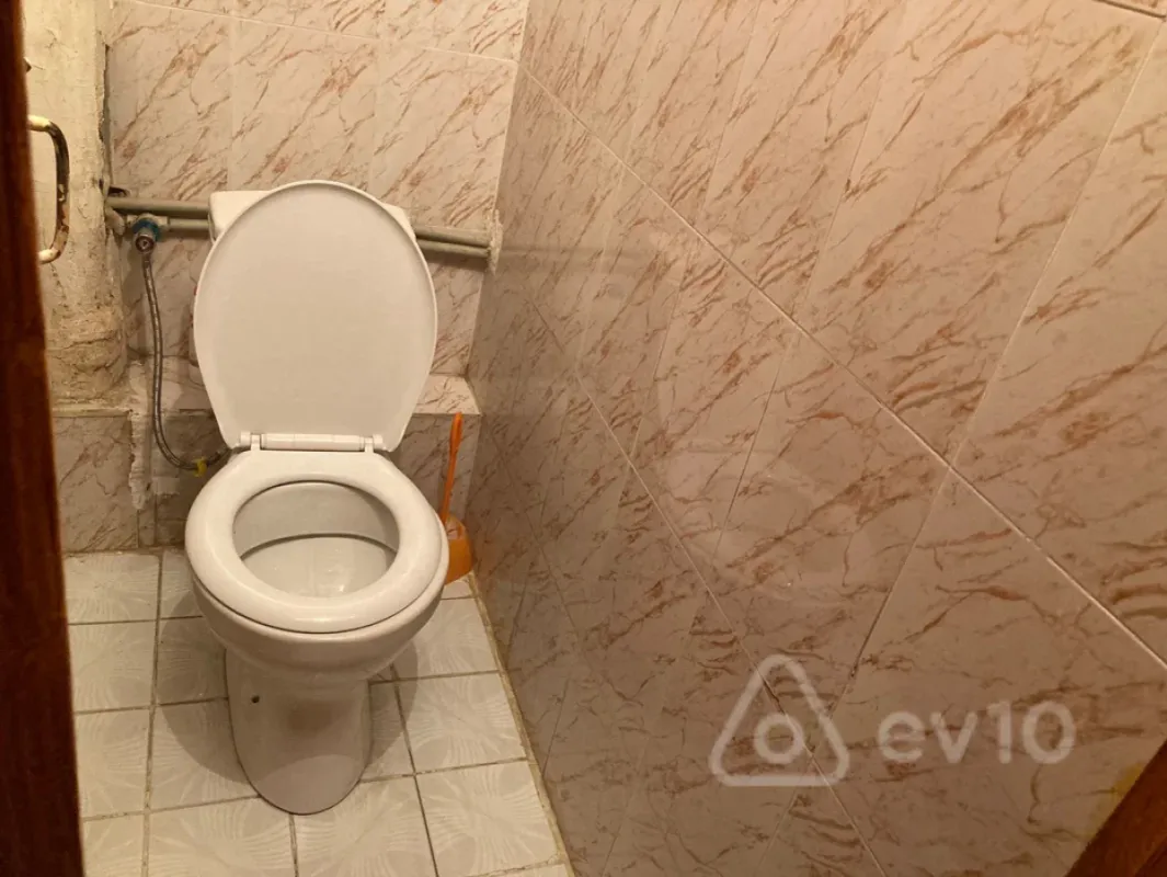 Satılır 3 otaqlı köhnə tikili 65 m²