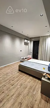 Kirayə verilir 2 otaqlı yeni tikili 120 m²