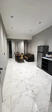 Kirayə verilir 2 otaqlı yeni tikili 120 m²