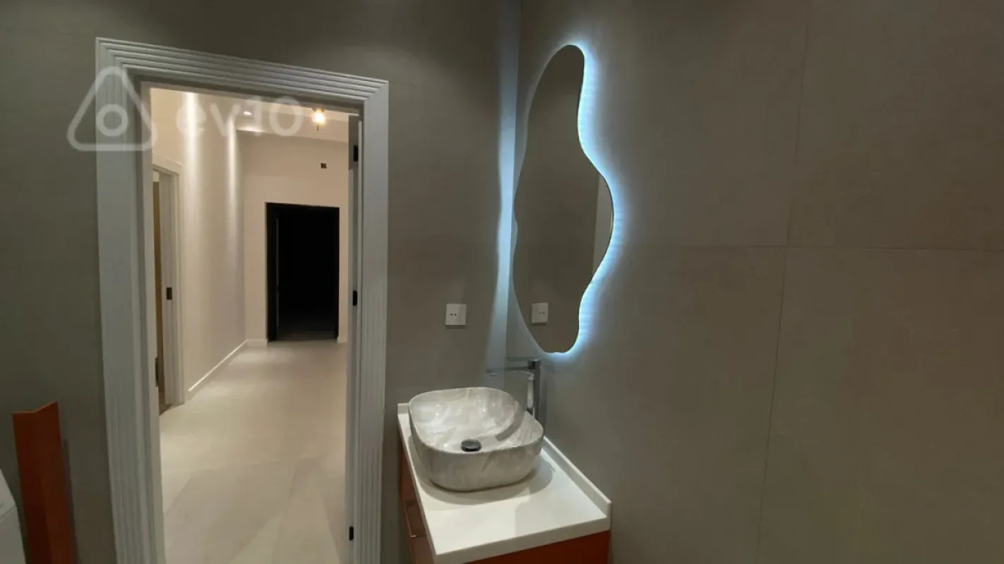 Kirayə verilir 2 otaqlı yeni tikili 72 m²