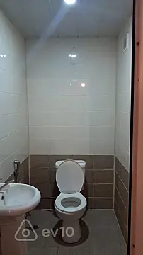 Kirayə verilir 3 otaqlı yeni tikili 100 m²