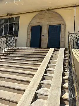 Satılır mənzil 93 m² — Bakı, Binəqədi 93.00 m²