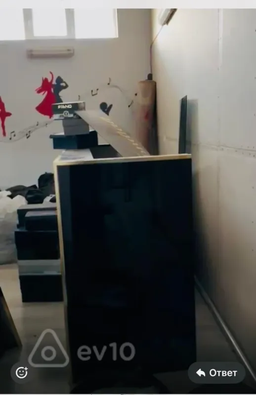 Satılır mənzil 93 m²