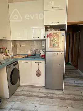 Kirayə verilir 1 otaqlı yeni tikili 70 m²