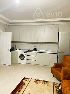 Kirayə verilir 3 otaqlı yeni tikili 95 m²