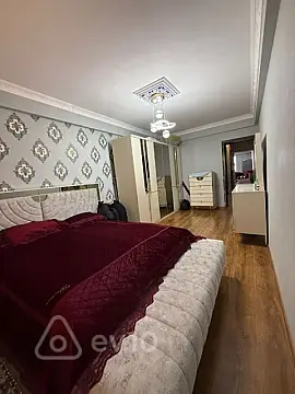 Satılır 3 otaqlı yeni tikili 135 m²