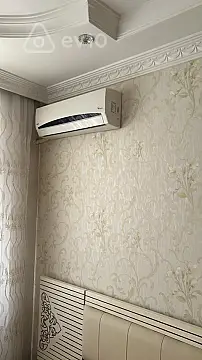 Kirayə verilir 3 otaqlı yeni tikili 95 m²