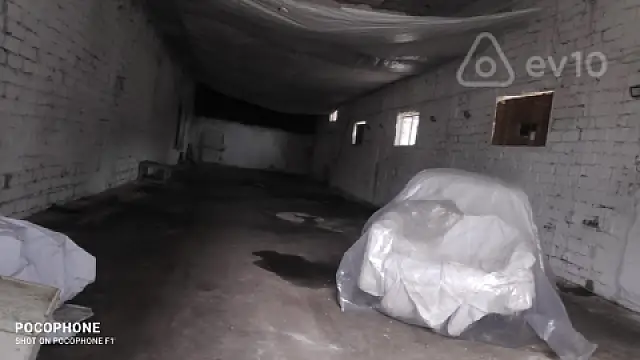 Kirayə verilir mənzil 270 m²