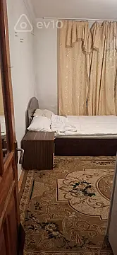 Kirayə verilir 1 otaqlı həyət evi 44 m²