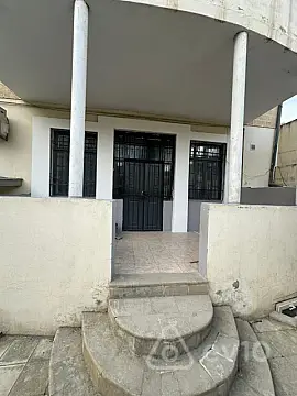 Kirayə verilir 2 otaqlı həyət evi 80 m²