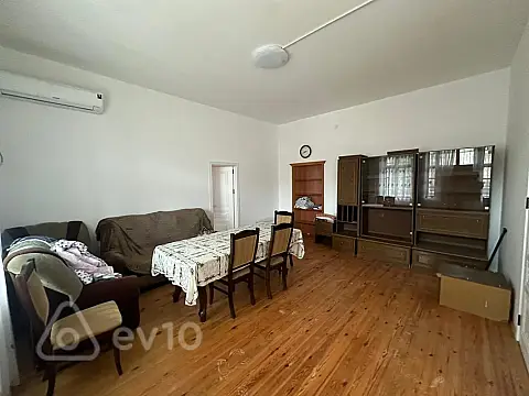 Kirayə verilir 2 otaqlı həyət evi 80 m²