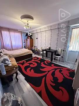 Kirayə verilir 3 otaqlı yeni tikili 75 m² — Bakı, Yasamal 3 otaq 75.00 m²