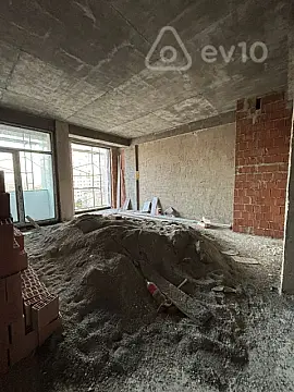 Satılır 2 otaqlı yeni tikili 50.5 m²