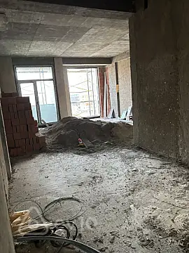 Satılır 2 otaqlı yeni tikili 50.5 m²