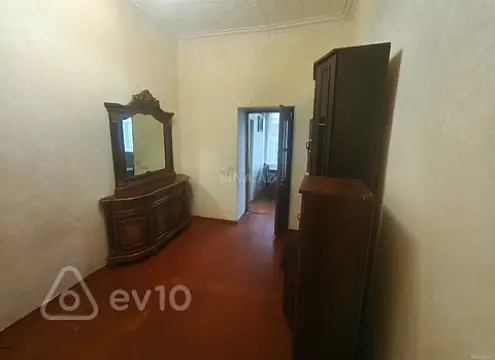 Kirayə verilir 2 otaqlı həyət evi 50 m² — Bakı, Nərimanov 2 otaq 50.00 m²