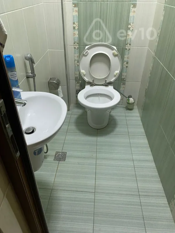 Kirayə verilir 3 otaqlı həyət evi 205 m²