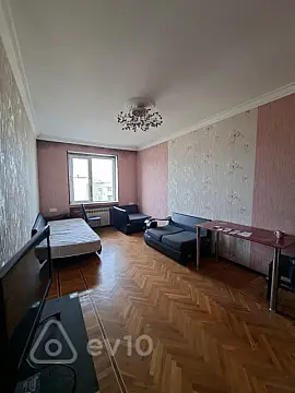 Satılır 3 otaqlı köhnə tikili 85 m² — Bakı, Xətai 3 otaq 85.00 m²