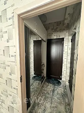 Kirayə verilir 2 otaqlı yeni tikili 56 m²