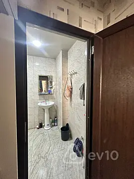 Kirayə verilir 2 otaqlı yeni tikili 56 m²