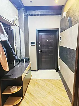 Kirayə verilir 3 otaqlı yeni tikili 95 m²