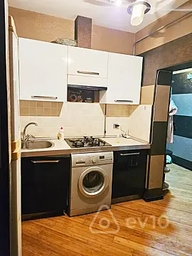 Kirayə verilir 3 otaqlı yeni tikili 95 m²