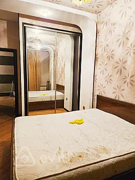 Kirayə verilir 3 otaqlı yeni tikili 95 m²