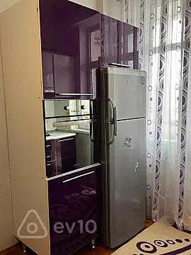 Kirayə verilir 3 otaqlı yeni tikili 100 m²