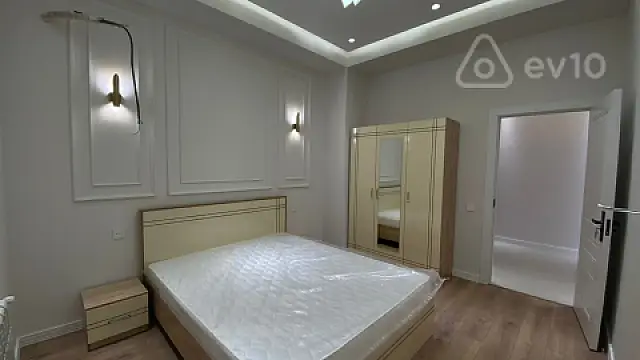 Kirayə verilir 25 otaqlı yeni tikili 72 m²