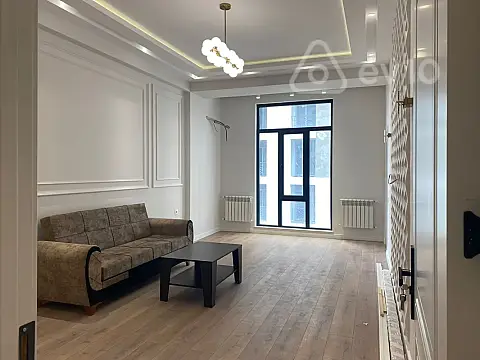 Kirayə verilir 25 otaqlı yeni tikili 72 m² — Bakı, Xətai 25 otaq 72.00 m²