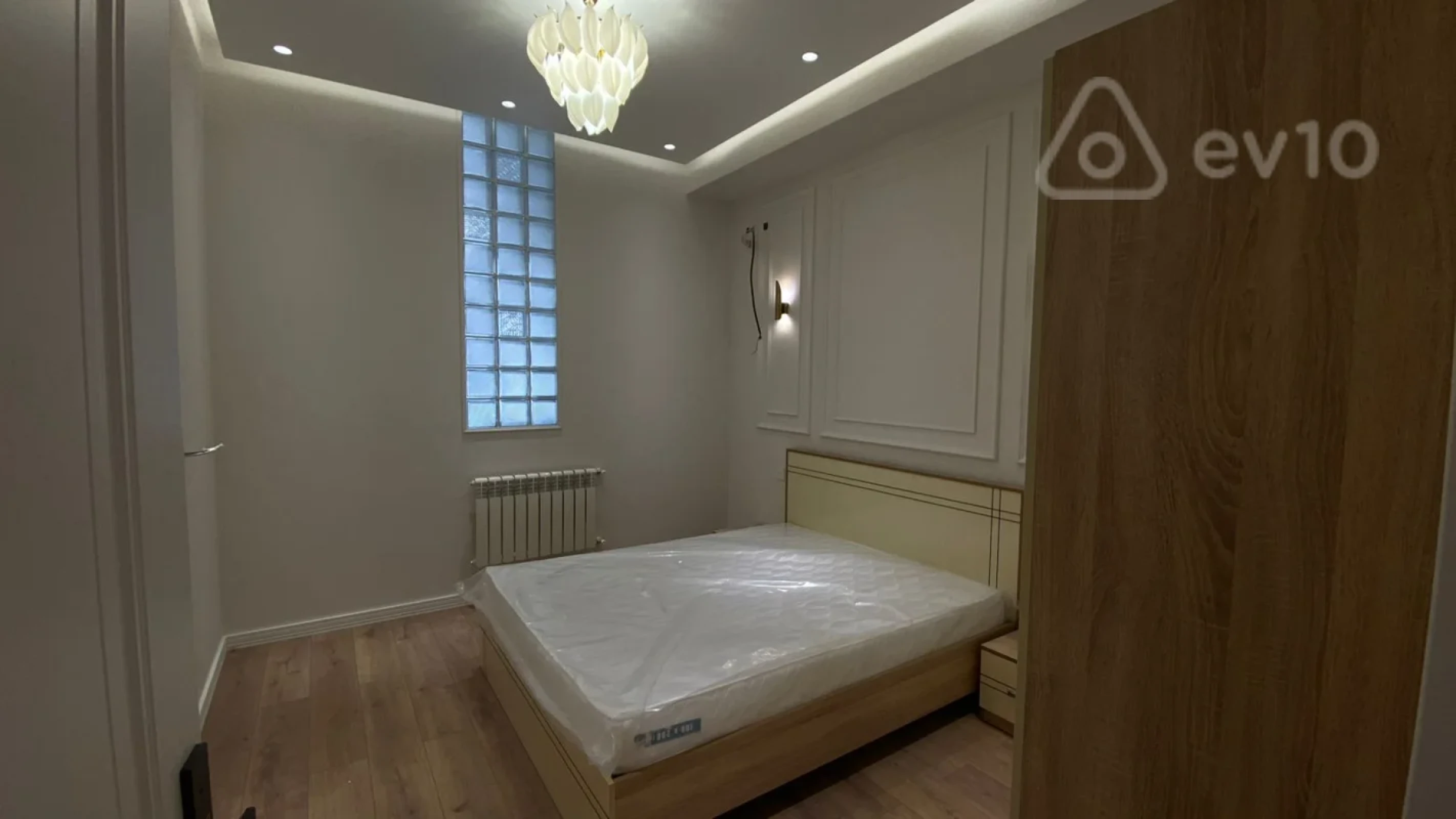 Kirayə verilir 25 otaqlı yeni tikili 72 m²