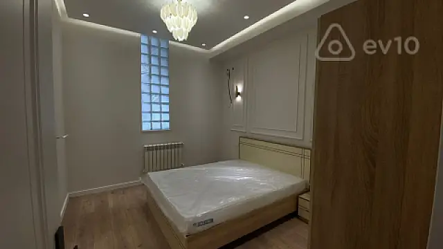 Kirayə verilir 25 otaqlı yeni tikili 72 m²