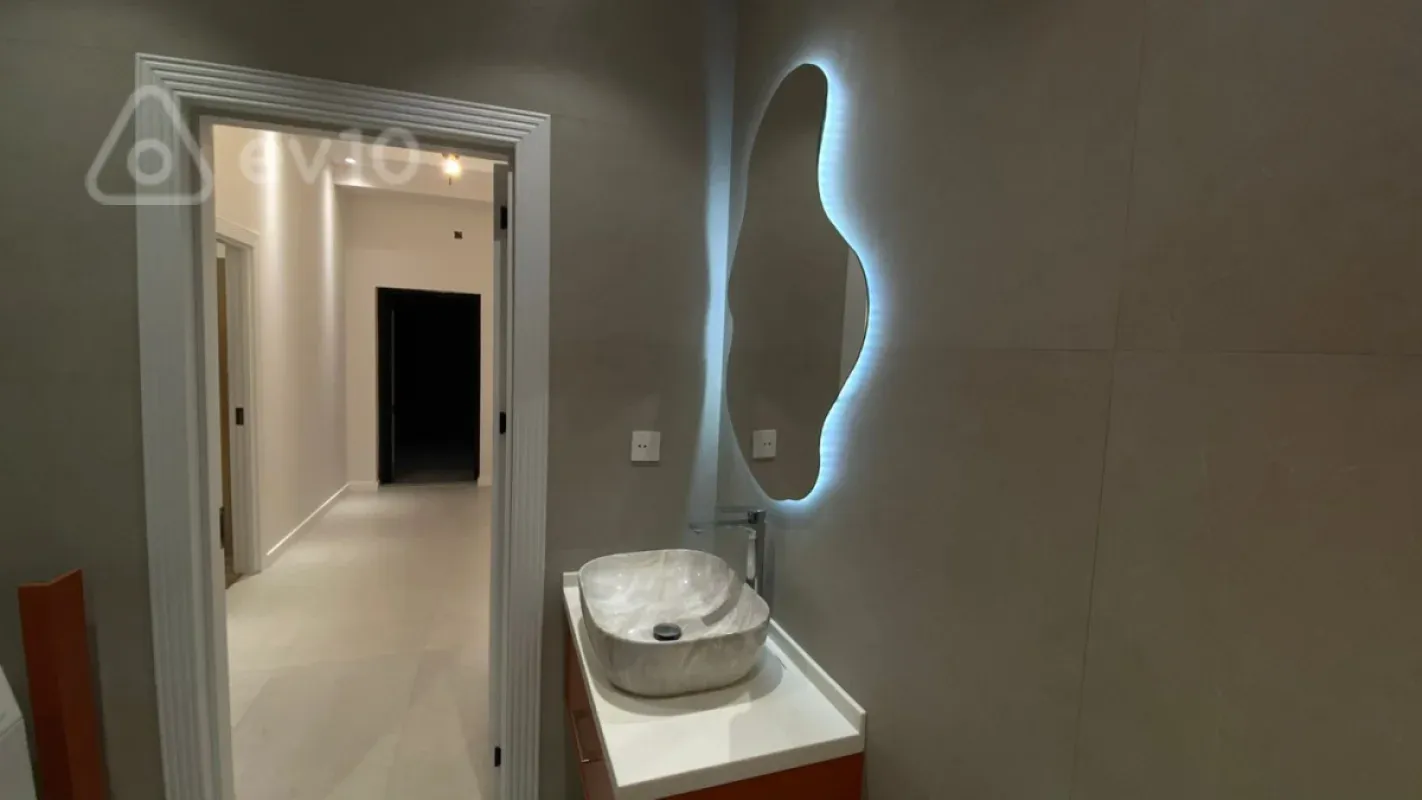 Kirayə verilir 25 otaqlı yeni tikili 72 m²