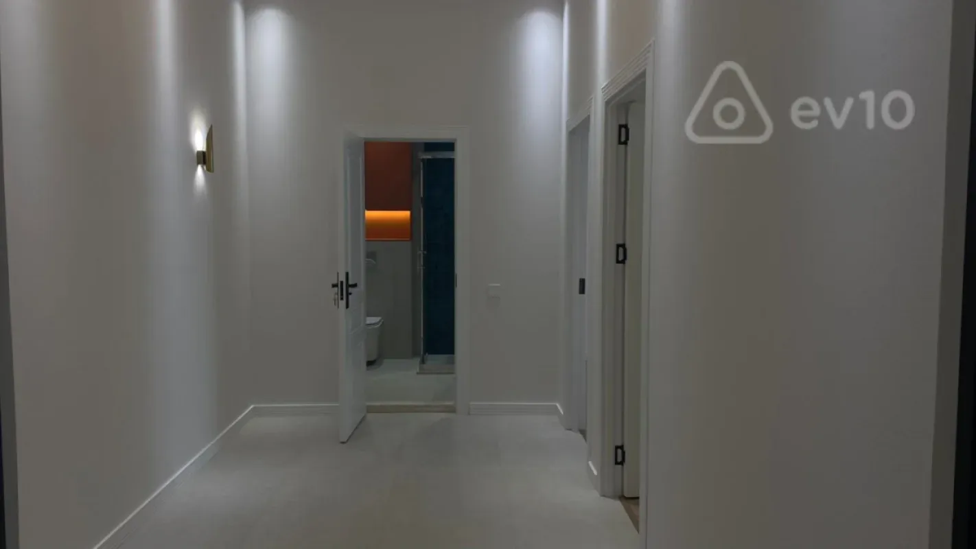 Kirayə verilir 25 otaqlı yeni tikili 72 m²