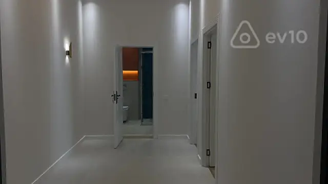 Kirayə verilir 25 otaqlı yeni tikili 72 m²