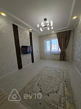 Satılır 2 otaqlı köhnə tikili 60 m² — Bakı, Xətai 2 otaq 60.00 m²