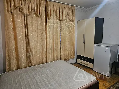 Kirayə verilir 1 otaqlı həyət evi 50 m²