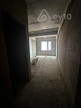 Satılır 3 otaqlı yeni tikili 140 m²